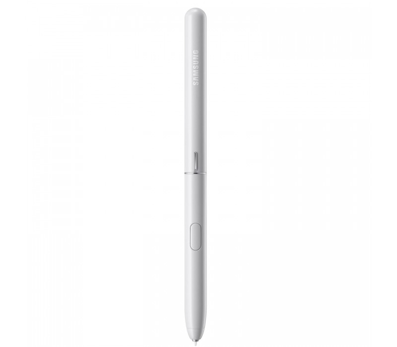 s pen samsung galaxy