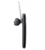 Casca Bluetooth Handsfree Samsung MG920, Black