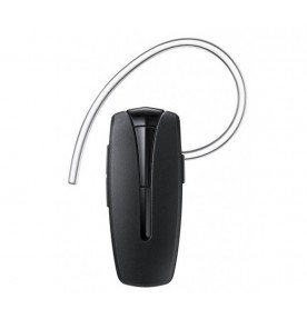 Casca Bluetooth Handsfree Multipoint HM1350, Black