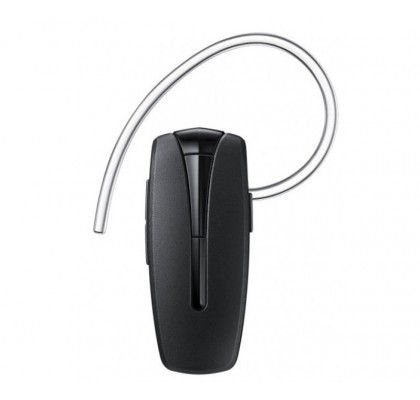 Casca Bluetooth Handsfree Multipoint HM1350, Black