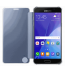 Husa Clear View Cover Samsung Galaxy A5 (2016), Black