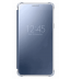 Husa Clear View Cover Samsung Galaxy A5 (2016), Black