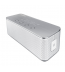 Boxa portabila Samsung Level Box, Bluetooth, White