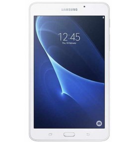 Samsung Galaxy Tab A T280 (2016, 7.0", Wi-Fi, 8GB) White