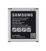 Baterie standard Samsung Galaxy XCover 4, 2800 mAh