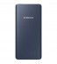 Baterie portabila Samsung, 10000 mAh, Micro USB, Navy