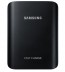 Baterie portabila Samsung, 10200 mAh (Fast Charging), Black