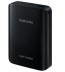 Baterie portabila Samsung, 10200 mAh (Fast Charging), Black