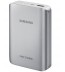 Baterie portabila Samsung, 10200 mAh (Fast Charging), Silver