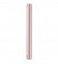 Baterie portabila Wireless Samsung, 10000 mAh, Type-C, Fast Charge, Pink