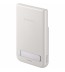 Baterie portabila Samsung, 5000 mAh, Qi2 Magnet Wireless, 1x USB-C, Gray