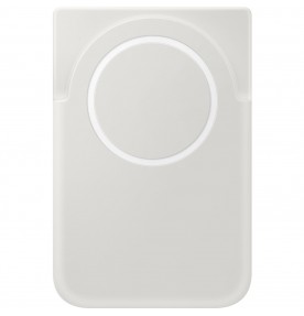 Baterie portabila Samsung, 5000 mAh, Qi2 Magnet Wireless, 1x USB-C, Gray