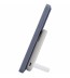 Baterie portabila Samsung, 5000 mAh, Qi2 Magnet Wireless, 1x USB-C, Gray