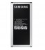 Baterie standard Samsung Galaxy J5 2016, 3100 mAh