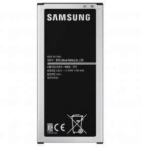 Baterie standard Samsung Galaxy J5 2016, 3100 mAh