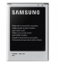 Baterie standard Samsung Galaxy S4 mini, 1900 mAh