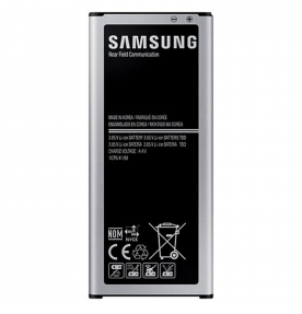 Baterie standard Samsung Galaxy Note Edge, 3000 mAh