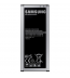 Baterie standard Samsung Galaxy Note Edge, 3000 mAh