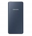 Baterie portabila Samsung, 10000 mAh, Type-C, Navy