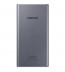 Baterie portabila Samsung EB-P3300, 10000 mAh, 25W, Type-C,Super Fast Charge, Gray