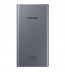 Baterie portabila Samsung EB-P3300, 10000 mAh, 25W, Type-C, Super Fast Charge, Gray