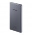 Baterie portabila Samsung EB-P3300, 10000 mAh, 25W, Type-C, Super Fast Charge, Gray