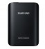 Baterie portabila Samsung, 5100 mAh (Fast Charging), Black