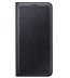 Husa Flip Wallet Samsung Galaxy J7(2016), Black