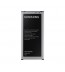 Kit baterie si incarcator Samsung Galaxy S5 Mini, 2100 mAh, White