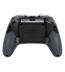 PowerA Moga Bluetooth Controller XP5-X+, Black