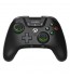 PowerA Moga Bluetooth Controller XP5-X+, Black