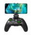 PowerA Moga Bluetooth Controller XP5-X+, Black