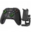 PowerA Moga Bluetooth Controller XP5-X+, Black