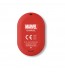 KeyCo Tracking Card Mini Bluetooth, Ironman