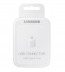 Adaptor Samsung de la Type-C la USB, White 