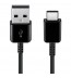 Cablu de date USB Type-C, EP-DG930, Black