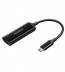 Adaptor Samsung HDMI USB-C, Black