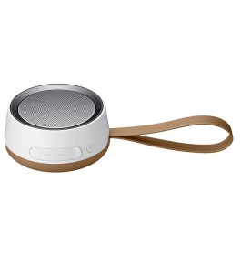 Boxa Samsung Wireless Scooper, Brown