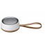 Boxa Samsung Wireless Scooper, Brown