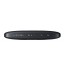 Boxa Portabila Samsung Level Box Slim, bluetooth, Black 