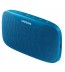 Boxa Portabila Samsung Level Box Slim, bluetooth, Blue