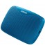 Boxa Portabila Samsung Level Box Slim, bluetooth, Blue