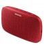 Boxa Portabila Samsung Level Box Slim, bluetooth, Red
