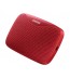 Boxa Portabila Samsung Level Box Slim, bluetooth, Red