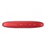 Boxa Portabila Samsung Level Box Slim, bluetooth, Red