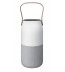 Boxa Samsung Wireless Speaker Bottle, Silver