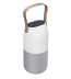 Boxa Samsung Wireless Speaker Bottle, Silver