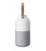 Boxa Samsung Wireless Speaker Bottle, Silver