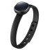 Samsung Charm Health Band, Black