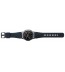 Curea Samsung Gear S3, Standard Size M, Blue Black